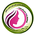 دکتر
