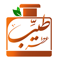 عطر