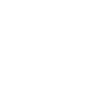 ماساژ