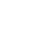 کافیه