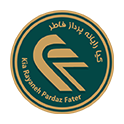 کیا